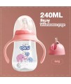 MIMIKIDS Baby Bottle